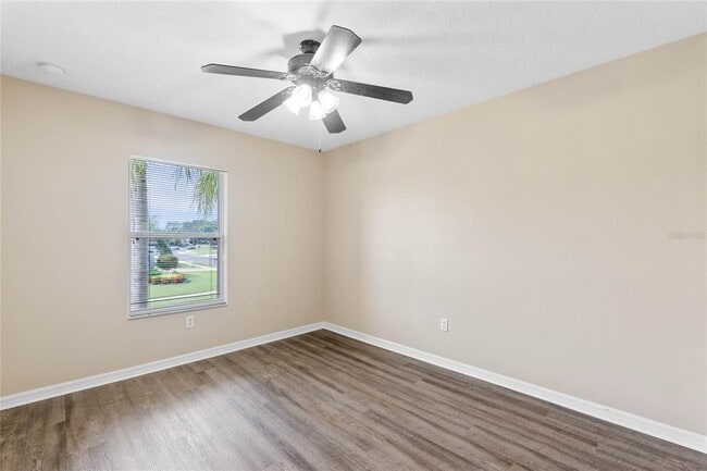Building Photo - 14281 Lagoon Cove Ln