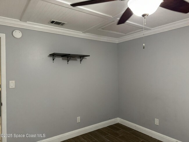 Building Photo - 3439 Quail Ct