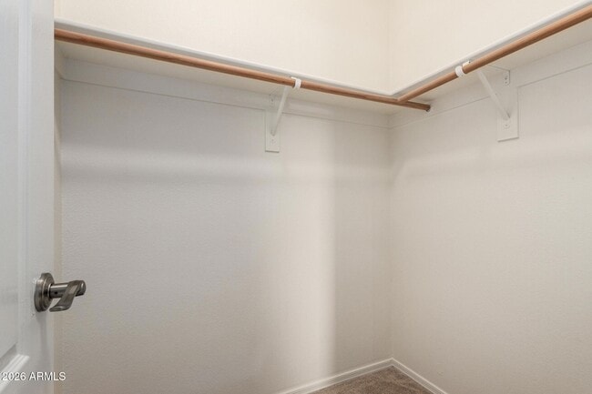 Building Photo - 17150 N 23rd St