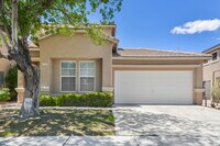 Building Photo - 9777 Bradford Summit St