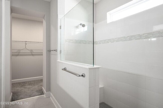 Building Photo - 55 Bluebonnet Way