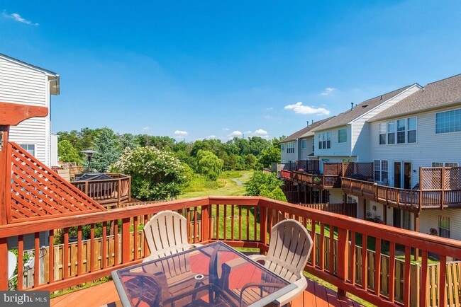 Building Photo - 43831 Chadwick Terrace