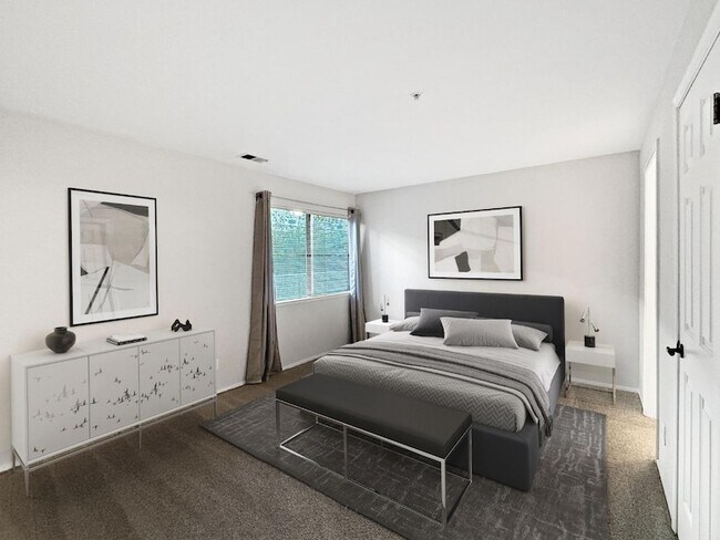 Building Photo - 21239 Gary Dr