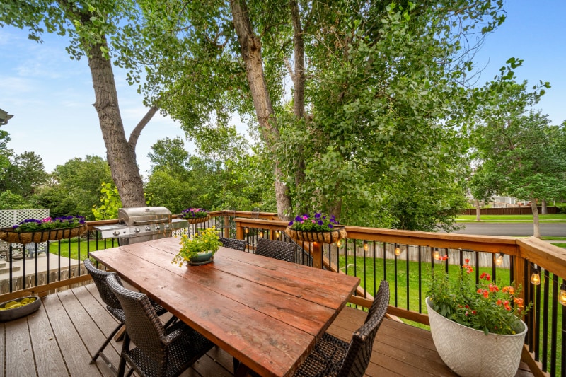 Building Photo - 16410 Martingale Dr