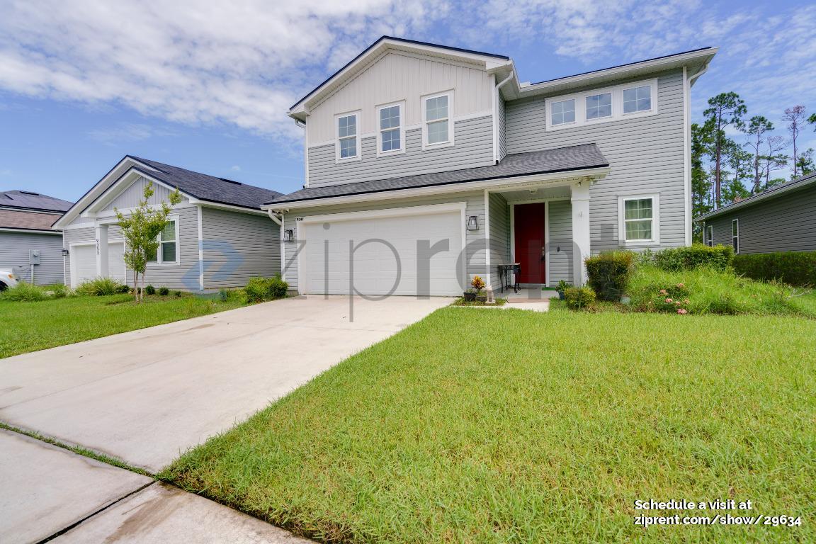 Building Photo - 9347 Scaup Way