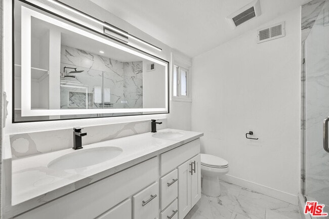 Building Photo - 8153 Tunney Ave