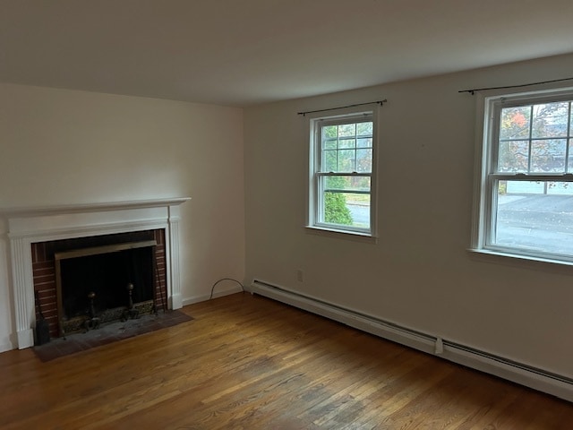 Building Photo - 248 Ludlow St
