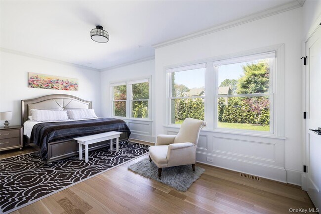 Building Photo - 9 Jennifers Path