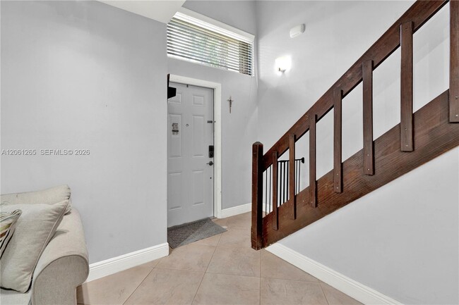Building Photo - 11490 SW 109th Rd