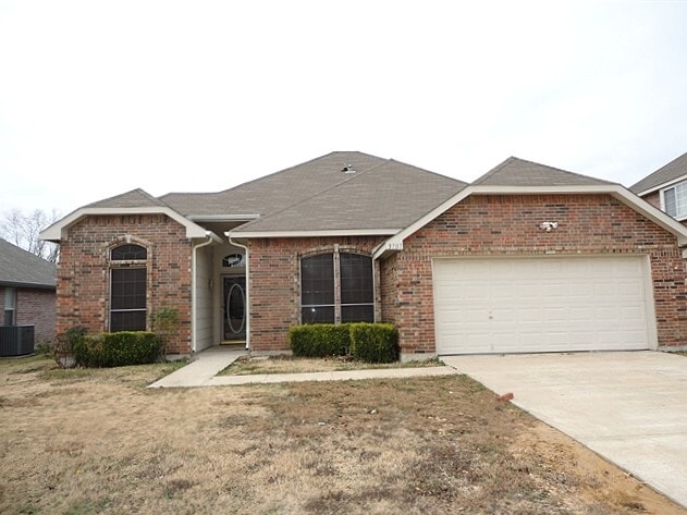 Primary Photo - 3707 Sycamore Ln