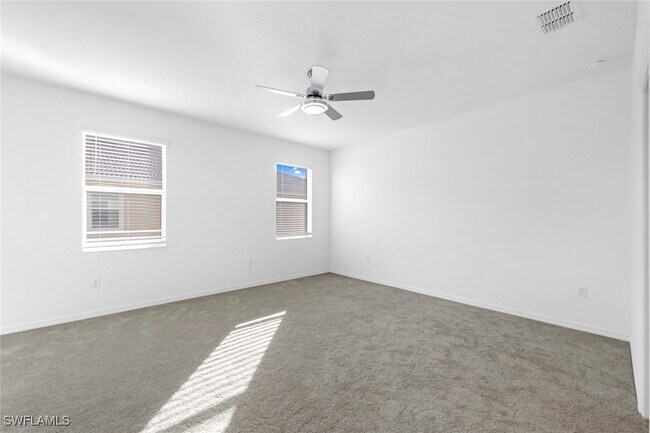 Building Photo - 2929 Tardiff Dr