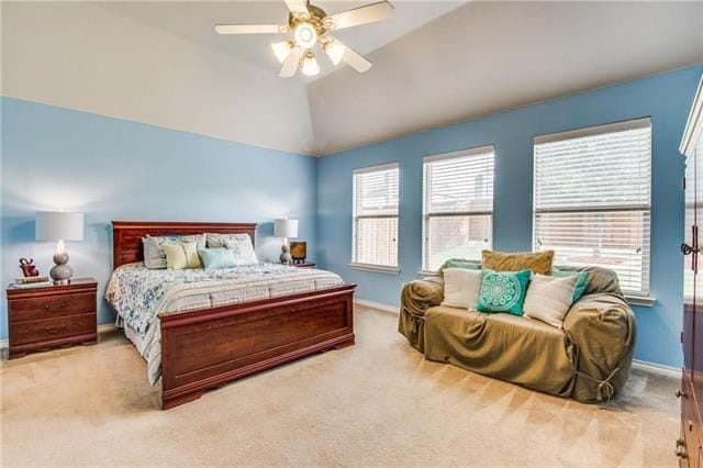 Building Photo - 10312 Cedar Breaks View