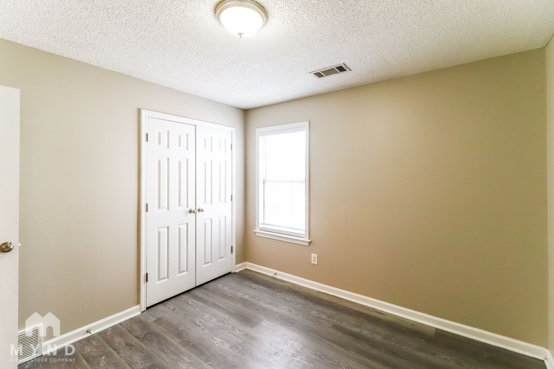 Building Photo - 9998 Cameron Ridge TR