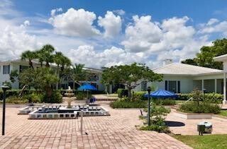 Building Photo - 2151 NE 68th St