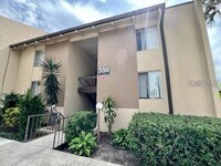 Building Photo - 550 Orange Dr
