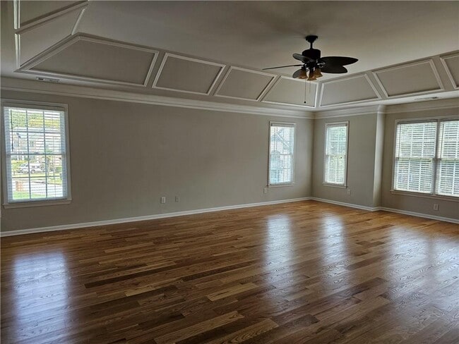 Building Photo - 1692 Telfair Chase Way