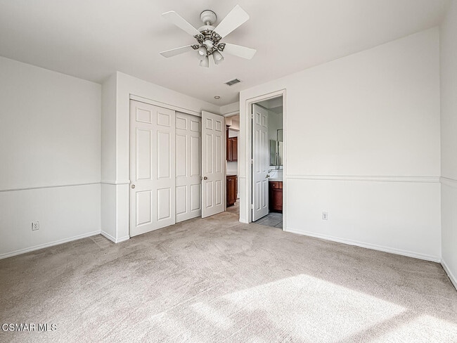 Building Photo - 780 Paseo De Leon