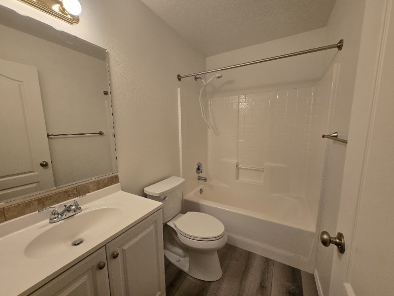 Building Photo - 7630 Cedarbrook Dr