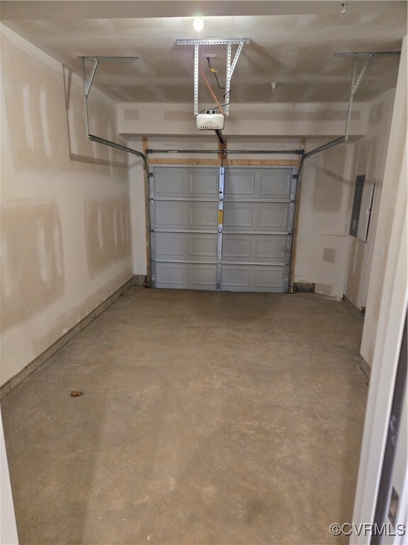 Building Photo - 13355 Coalfield Station Ln