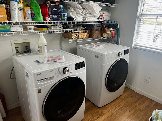 Building Photo - 3720 Norma Dr