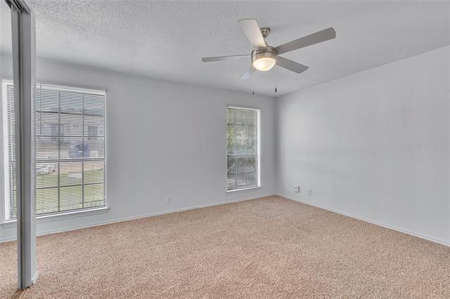 Building Photo - 6026 Stoneybrook Dr