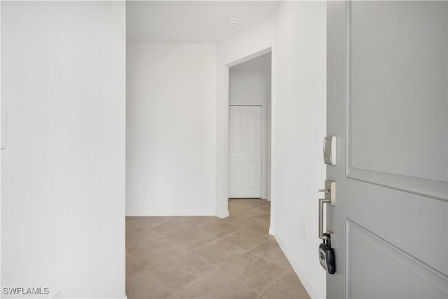 Building Photo - 14712 White Pearl Rd