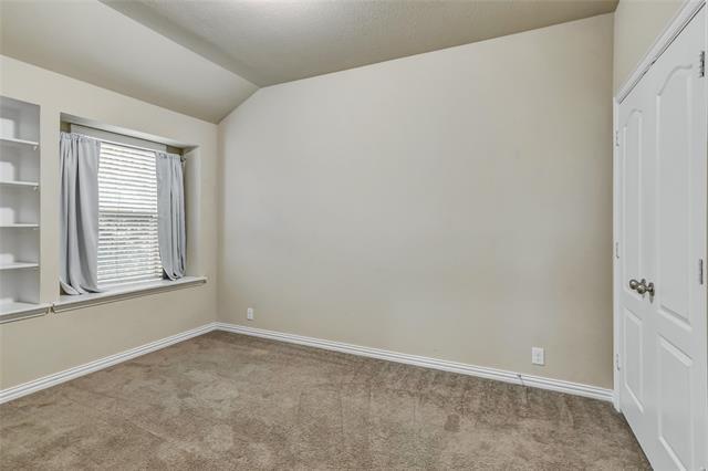 Building Photo - 4936 Lemon Grove Dr