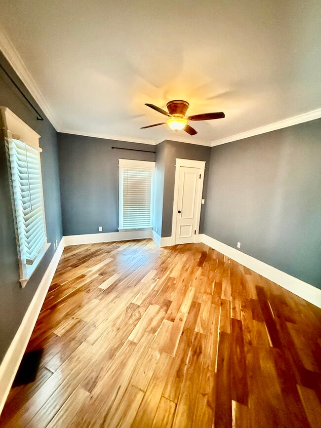 Building Photo - 478 Brooktondale Rd