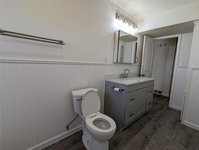 Building Photo - 512 Rorary Dr