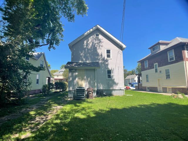 Building Photo - House near Bradley Campus