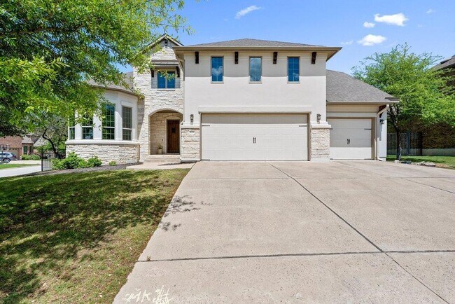 Building Photo - 16724 Cory Cactus Dr
