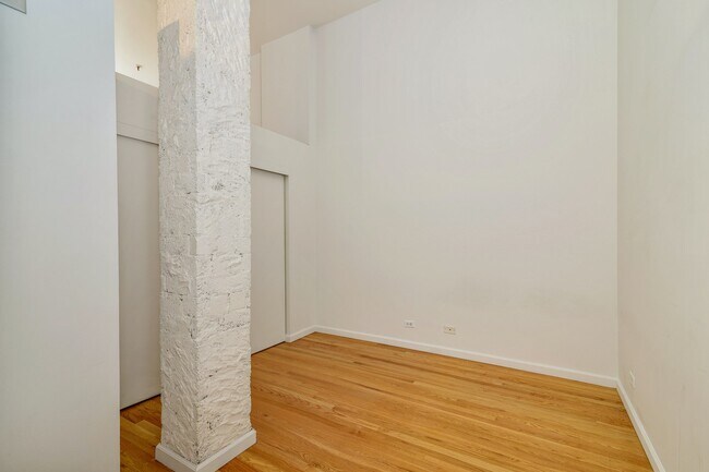 Building Photo - 720 16th Street Mall, Unit 218