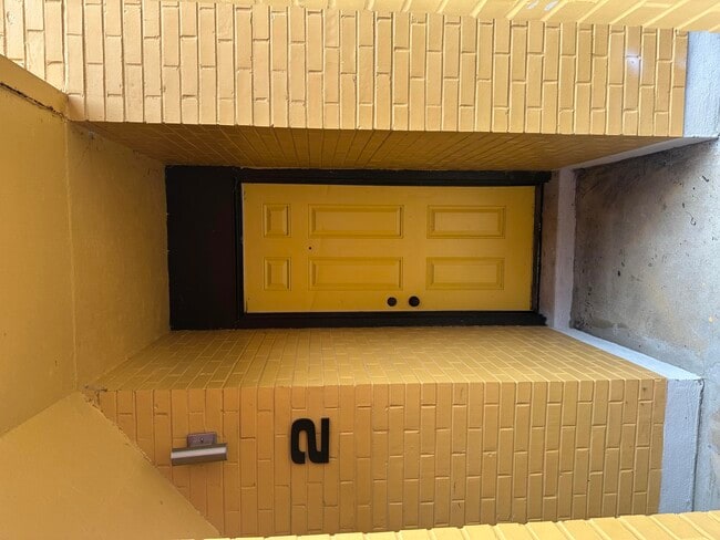 Building Photo - 705 Wilkinson Blvd