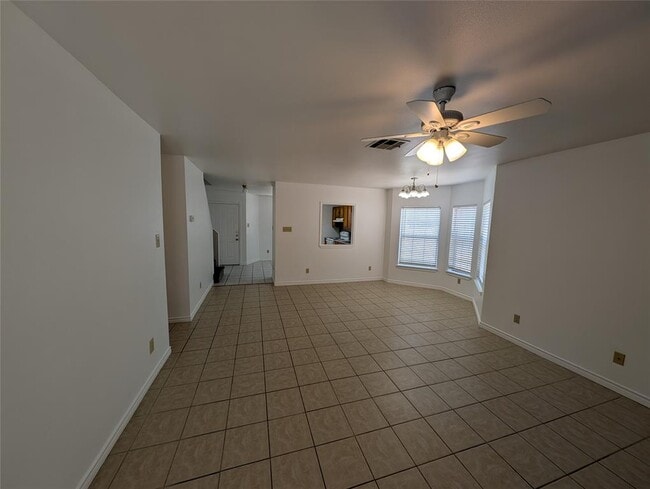 Building Photo - 15506 Enid Dr