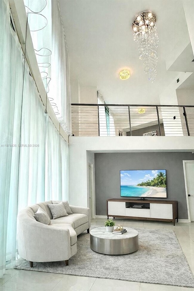 Building Photo - 350 S Miami Ave