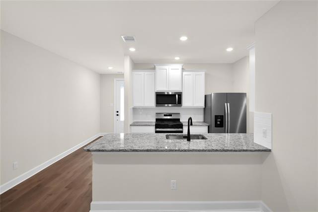 Building Photo - 1211 Princeton Hts Blvd