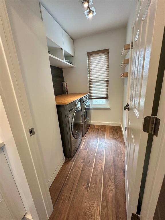 Building Photo - 1608 Charolais Dr