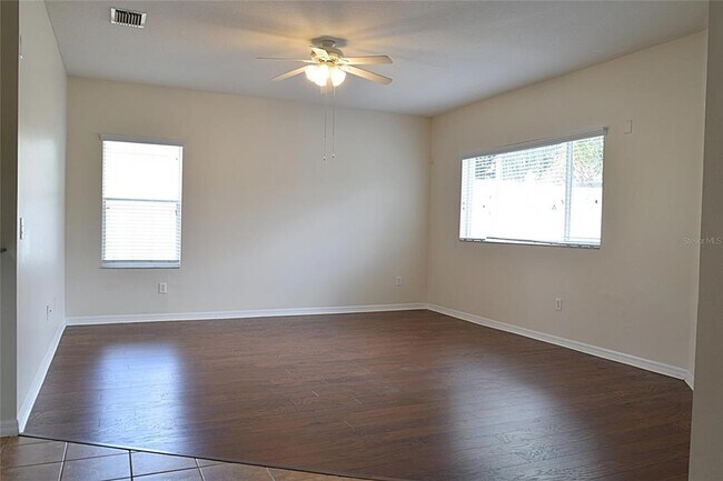 Building Photo - 4222 Balington Dr