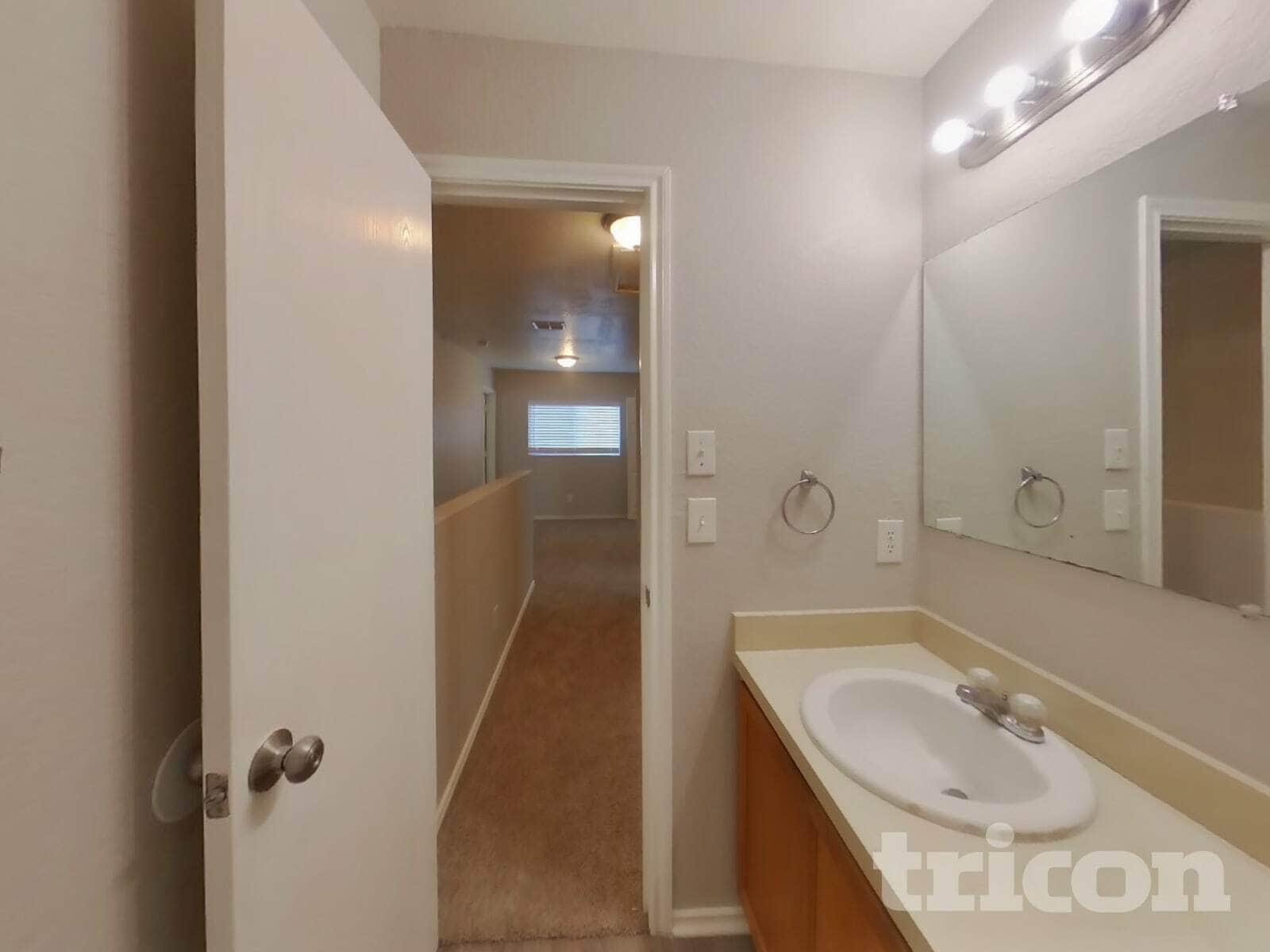 Building Photo - 4518 Safe Hbr