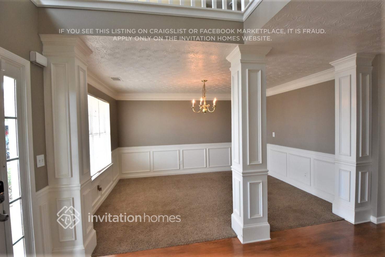 Building Photo - 255 Timberlake Terrace