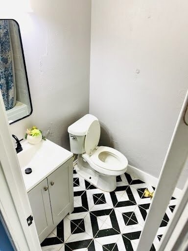 Building Photo - 11726 Cliveden Dr