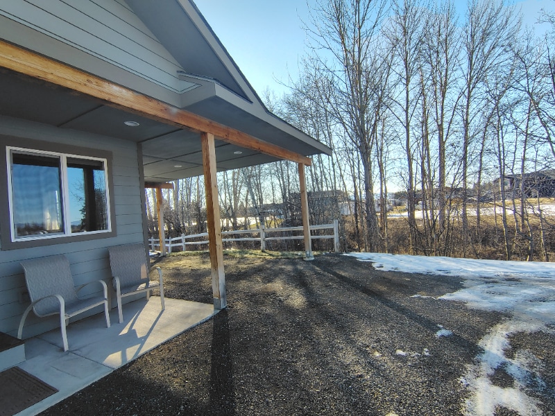 Building Photo - 167 Valley Rose Ln