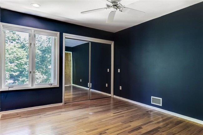Building Photo - 67 Tranquility Rd