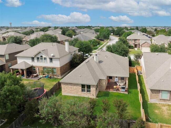 Building Photo - 4619 Chestnut Meadows Bend