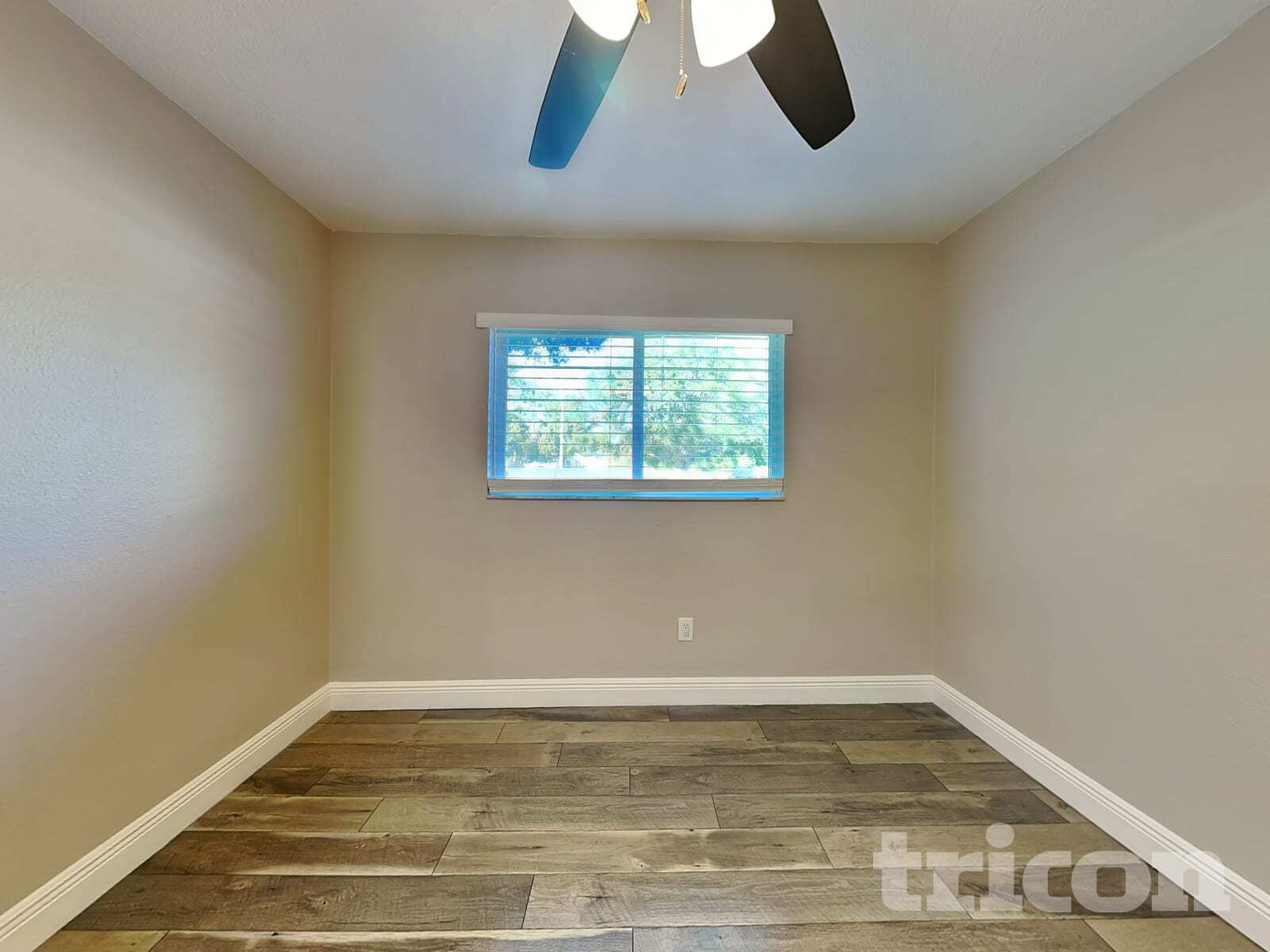 Building Photo - 4651 W Eastwind Dr