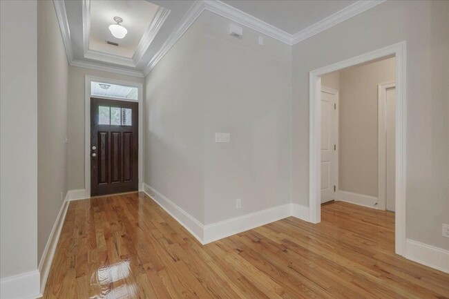 Building Photo - 2776 Palafox Ln