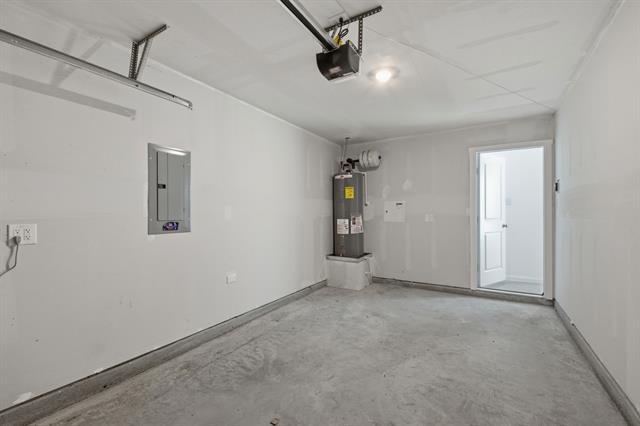 Building Photo - 6307 Sandpiper Ln