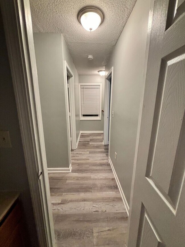 Building Photo - 3 Bedroom Fully Renovated Duplex!!