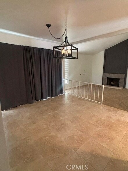 Building Photo - 7083 E Shorecrest Dr