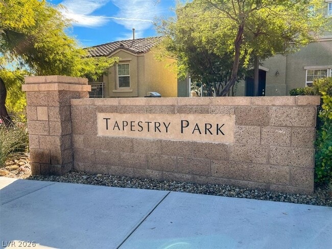 Building Photo - 7609 Reveal Ct